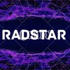 لوگوی کانال تلگرام radstar226 — rAdStAr