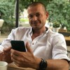 Логотип телеграм канала @radu_psyh161 — Раду | Психолог | Ростов
