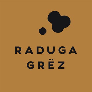 Логотип телеграм канала @raduga_grez — Радуга грезит