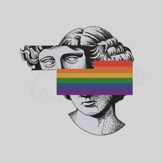 Логотип телеграм канала @raduga_kray — Радужный край