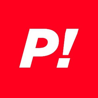 Логотип телеграм канала @raduga_rus — Радужный!