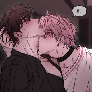 Логотип телеграм канала @radugal_alliajnsiaoi — Ꮲᴀдужный ᴀᴧьянᴄ🌈