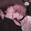 Логотип телеграм канала @radugal_alliajnsiaoi — Ꮲᴀдужный ᴀᴧьянᴄ🌈