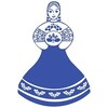 Логотип телеграм канала @radujniy_i_rebyata — Радужный и ребята
