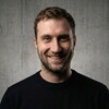 Логотип телеграм канала @radukovromanchannel — Радюков | Доктрина Лидерства