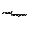Logo of telegram channel radvega — rad.vegas