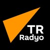 Logo of telegram channel radyo_sputnik — Radyo Sputnik