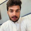 Telegram channel رائد محمد🤍| Raed logo
