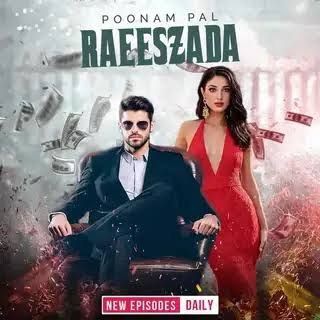 Логотип телеграм канала @raeeszada_pocket_fms — Raeasszada