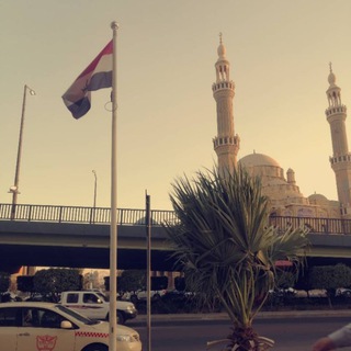 የቴሌግራም ቻናል አርማ raekat — آلُِمآس🖤🖤