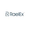 Logo saluran telegram raelexforex — RaelEx Forex ™