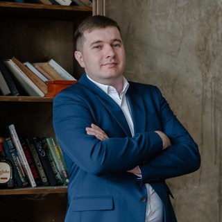 Логотип телеграм канала @raf_investkzn — Invest.Club🏦🏝