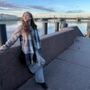 Логотип телеграм канала @raf_0708 — Мысли ангела под раф🪽