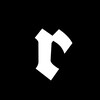 Логотип телеграм канала @raf_traff — raf | Арбитраж трафика
