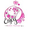 لوگوی کانال تلگرام raf_wallpapers — صور ♥️ ♡RAFO