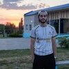 Логотип телеграм канала @rafae7o — Раф это кофе☕️