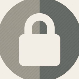 Логотип телеграм канала @rafael_slezisatoshi — Слив Приватки Рафаэль Слёзы Сатоши | Rafael Slezi Satoshi Sliv