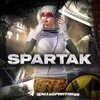 Логотип телеграм канала @rafaelka_n1 — Uc SHOP SPARTAK