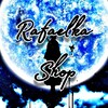 Логотип телеграм канала @rafaelkashops — RaFaElKa Shop