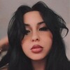 Логотип телеграм канала @rafaellaalena — RafaElla | 🍋 с 🅰️-банком