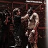 Логотип телеграм канала @rafaelmakhsudov — Рафаэл Махсудов