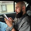 Логотип телеграм канала @rafaelmoney — RAF.MONEY