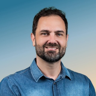 Logotipo do canal de telegrama rafaelprimo - Rafael Primo