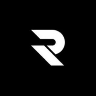 Telegram channel 𝑹𝑨𝑭𝑨𝑱 𝑭𝑰𝑳𝑬𝑺 logo