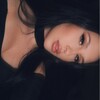 Логотип телеграм канала @rafalena — Ваша Алёна 🩵