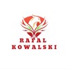 Logo of telegram channel rafaliskowal — Rafal LT