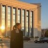 Логотип телеграм канала @rafffovaaa — Rafovaa