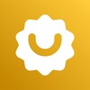 Logo of telegram channel rafficaffari — ⚡️🚨RafficAffari🚨⚡️Offerte Bomba ed Errori di Prezzo a Raffica 👀