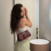Логотип телеграм канала @raffine22 — Raffiné