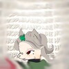 Логотип телеграм канала @raffinyourlife — ~ 𝒍𝒊𝒄𝒉𝒕 𝒓𝒖𝒔 ~