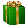 Логотип телеграм канала @raffles_prizes — Розыгрыши в телеграм