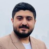 لوگوی کانال تلگرام rafieico — آکادمی رفیعی | رضا رفیعی