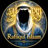 የቴሌግራም ቻናል አርማ rafiiqul_islaam — RAFIIQUL ISLAAM 🇸🇩