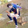 Логотип телеграм канала @rafik_pub — RAFIK_PUBG