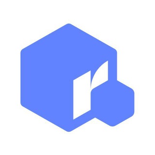 Логотип телеграм канала @rafinad_channel — Rafinad - канал