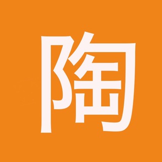 Логотип телеграм канала @rafinadova_tao — Taobao by Rafinadova