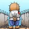 Logo of telegram channel rafinedeliler — Rafine Deliler 🇹🇷🇵🇸