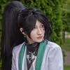 Логотип телеграм канала @rafistyle — Подиум Рафи