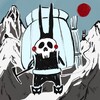 Logo of telegram channel raflchannel — RAFL Games, etc.