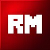 Логотип телеграм канала @rafmine1 — 🔴| RafMine