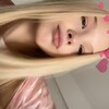 Логотип телеграм канала @rafovk — дашка🐱