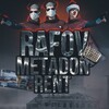 Logo of telegram channel rafovmetadon_rent — 𝗥𝗔𝗙𝗢𝗩 & 𝗠𝗘𝗧𝗔𝗗𝗢𝗡 𝗥𝗘𝗡𝗧