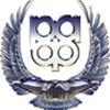 Логотип телеграм канала @rafrrinfo — Ралли-Рейды (РАФ)