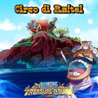 Telegram channel OPTC NEWS | CDR logo