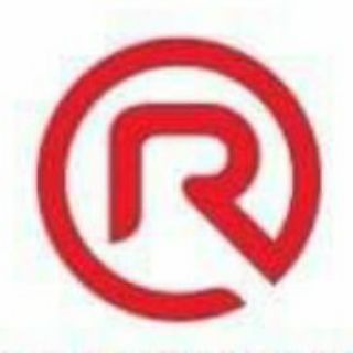 Логотип телеграм канала @raftleasing2022 — РАФТЛИЗИНГ