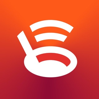 Logo of telegram channel rafvpn_blog — Раф VPN // Блог